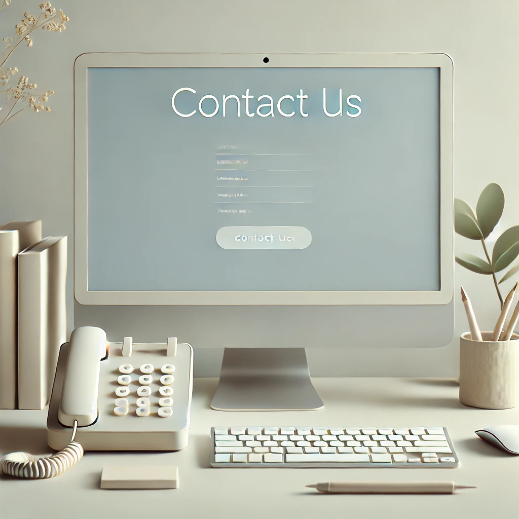 Contact Bentleyville's Professional Garage Door Team - 24/7 Emergency Service Available